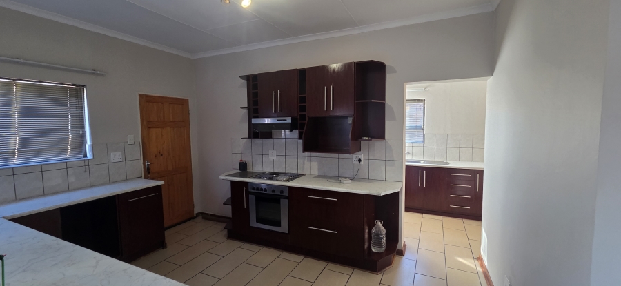 3 Bedroom Property for Sale in New Park Northern Cape